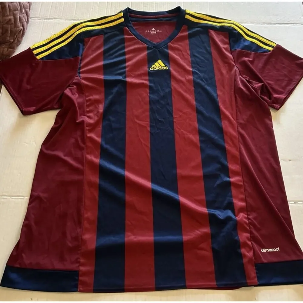 adidas fc barcelona